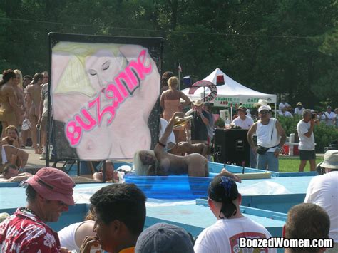 Contest Porn Pics XXX Photos Sex Images App Page PICTOA