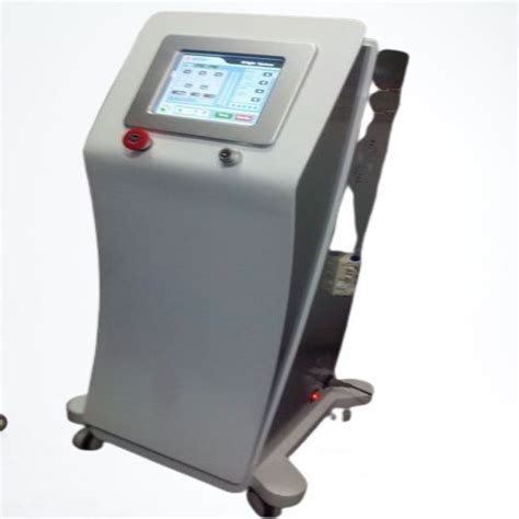 Buy Shr Ipl Hair Removal Machine Online At Best Price