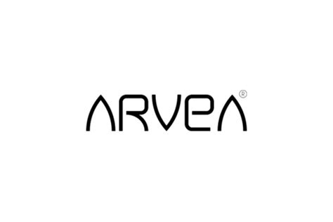 Arvea Nature Tunisia Offers Catalogs And Promotions December