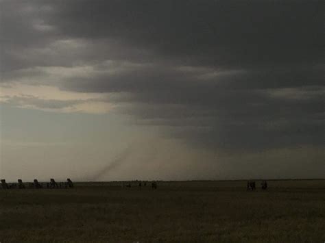 Severe Thunderstorm July 5th 2019 Amarillo Texas Flickr