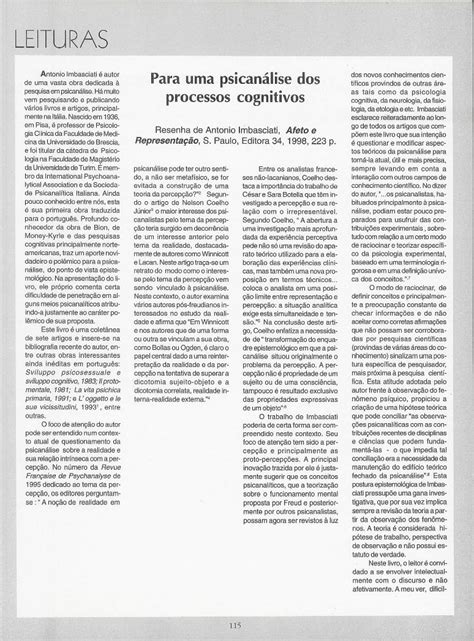 PDF Revistapercurso Uol Brrevistapercurso Uol Br Pdfs P24