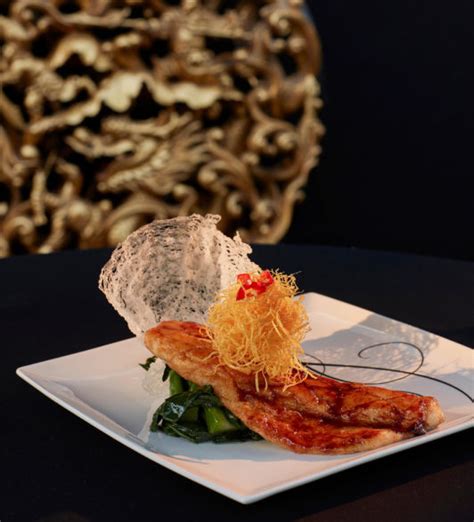 mill hill chinese cuisine  good earth restaurants london