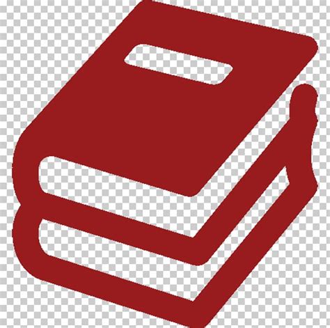 Computer Icons Book Png Clipart Angle Area Book Book Cover