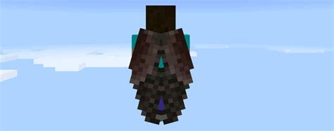 15 Custom Elytra Wings Minecraft PE Texture Packs 39249 Hot Sex Picture