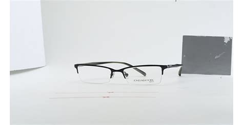 Jones New York Men J308 Eyeglasses