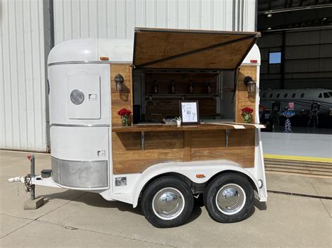 The Whiskey Hitch Co Mobile Bar Find Mobile Bars