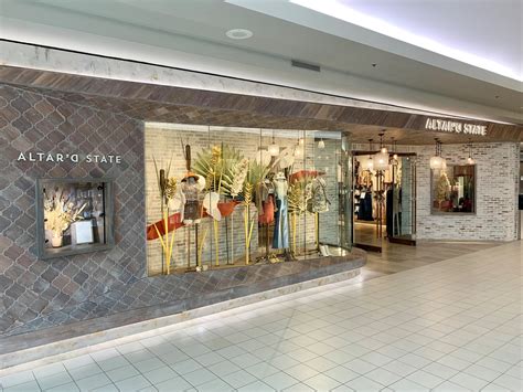 Lynnhaven Mall - Home | Facebook