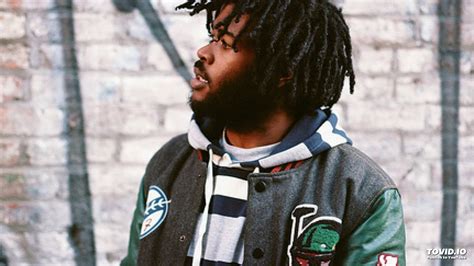 Capital Steez Emotionless Thoughts S L O W Youtube