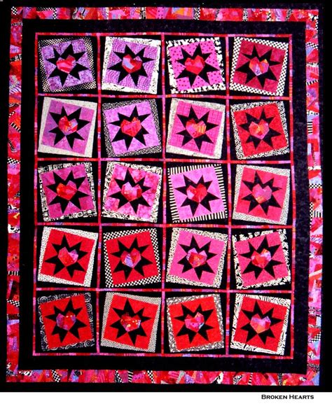 Pin On Quilts Nancy Messier