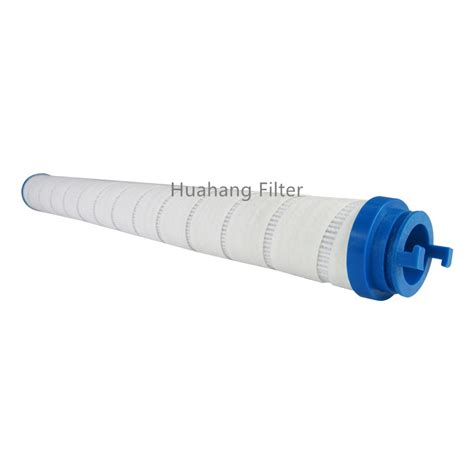 Huahang Supply Industrial High Quality Replacement Hydraulic Oil Filter