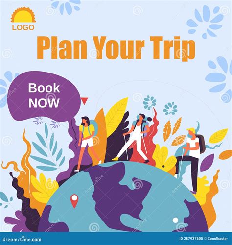 Anonib Hawaii: 5 Reasons To Book Your Trip NOW Image 19
