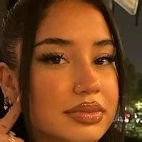 Ari Funsizedasian Nude OnlyFans Leaks 2025 Fapopedia