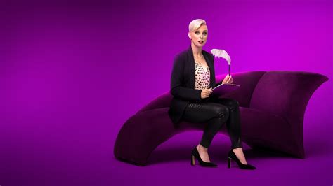 Good Sex Tv Series Backdrops The Movie Database Tmdb