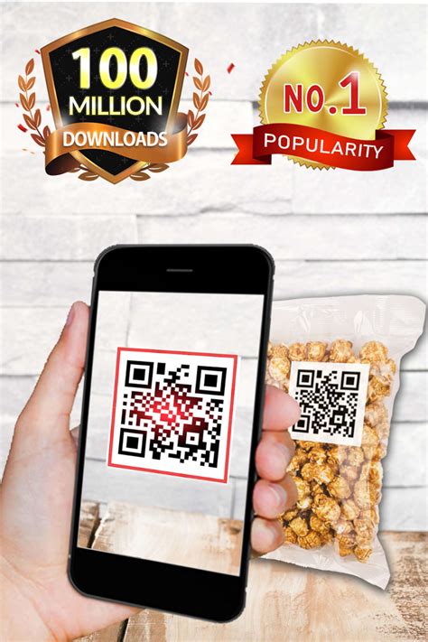 Qr Code Reader Apk For Android Download