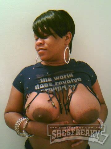 Mature Freak Shesfreaky