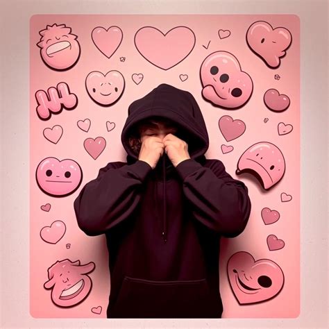Niki Smith зову Calling Lyrics Genius Lyrics
