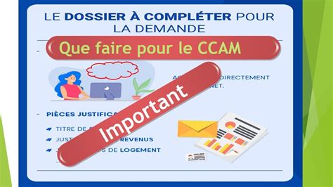 Que faire pour CCAM Certificat de capacité à mariage Démarches pour