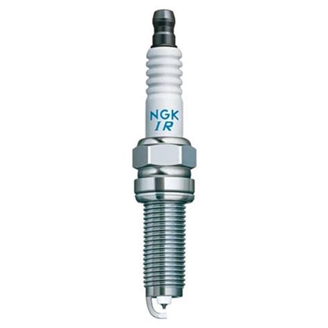 Spark Plug Ilfr B Ngk Spark Plugs