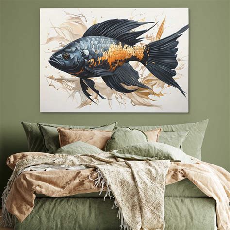 Coastal Decor Essentials: Bring the Beach to Your Living Room - Luxury ...