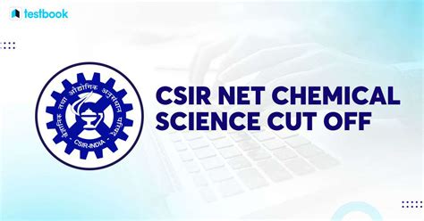 Csir Net Chemical Science Cut Off Know The Category Wise Cut Off