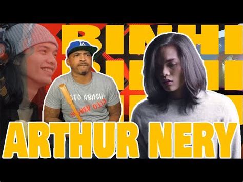 arthur nery performs binhi     bus kito abashi