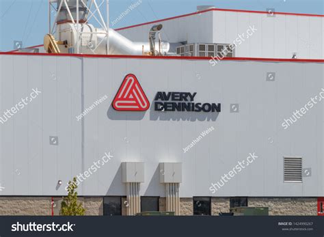 36 Avery Dennison Images, Stock Photos & Vectors | Shutterstock