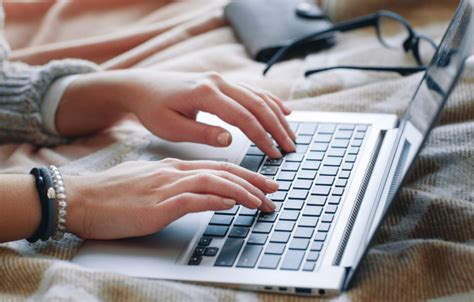 default settings recruitingdaily