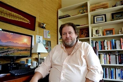 Author Rick Bragg Reflects On Life Writing And The April Tornado Q