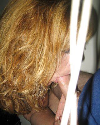 Women Who Love Sucking Cock Porn Pictures XXX Photos Sex Images PICTOA