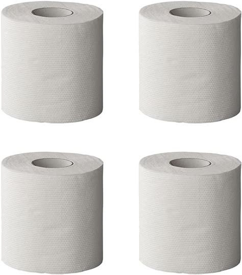 Thetford Aqua Soft Wc Papier Toilettenpapier F R Mobile Toiletten