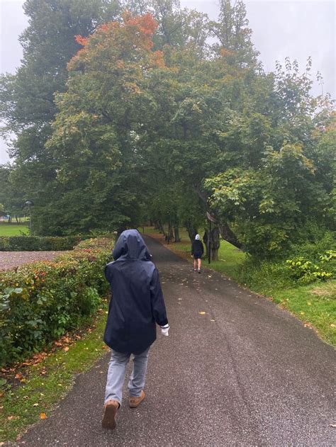 Pin tillagd av lucy reed på love Drömliv Höst vinter Romantiskt