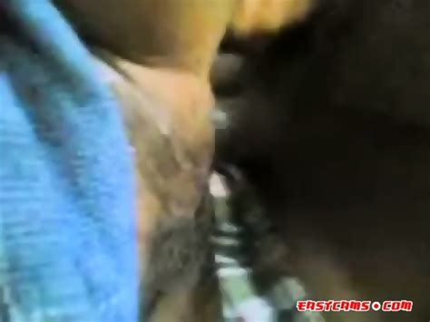 Indian Bengali Girl Amateur Sex Tape