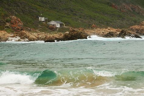 Best things to do in Plettenberg Bay 2022 - STINGY NOMADS