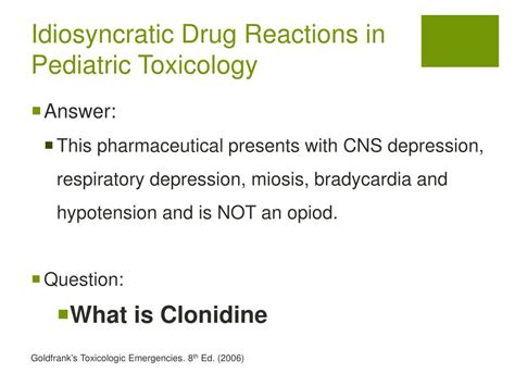 PPT - Emergency Medicine Grand Rounds PowerPoint Presentation, free ...