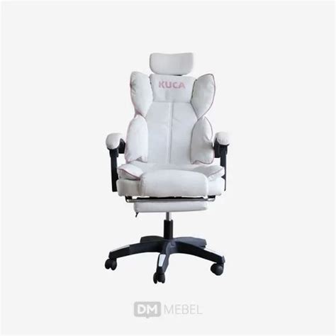 gaming chair kuca