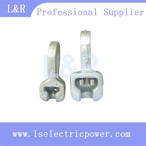 Hot DIP Galvanized Socket Clevis Socket Eye Socket Tongue Arnoldcable