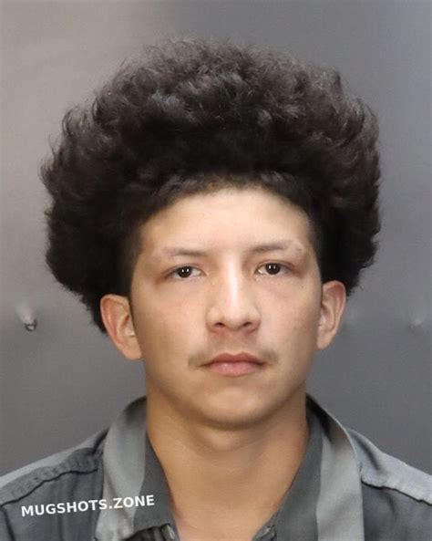 BELTRAN CHRISTOPHER 05 10 2024 McLennan County Mugshots Zone