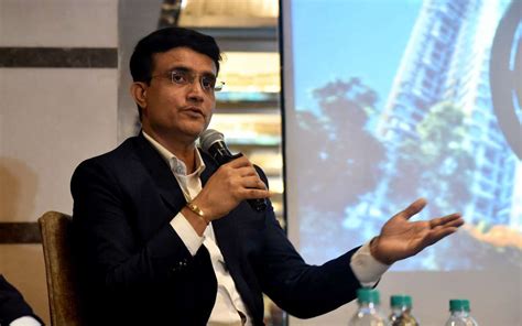 Bcci Sourav Ganguly And Jay Shah Will Continue In Their Positions Bcci