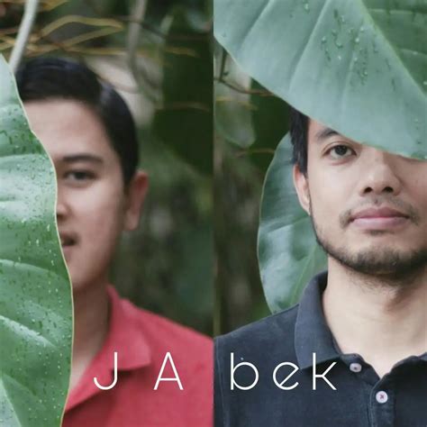 Twin House Cipete restaurant, Jakarta - Restaurant menu and reviews