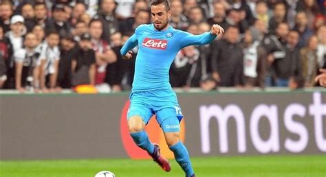 Foto Primo Compleanno In Azzurro Per Nikola Maksimovic Arrivano Gli