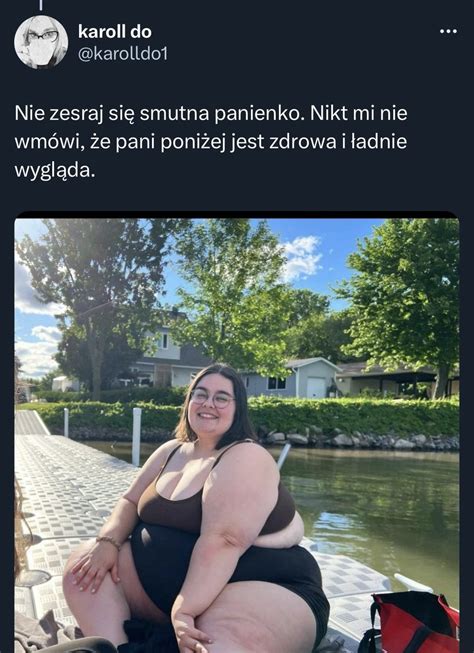 Pani Pytalska DM LekturyKościelne TAKtoWIDZIMY on Twitter Nikt