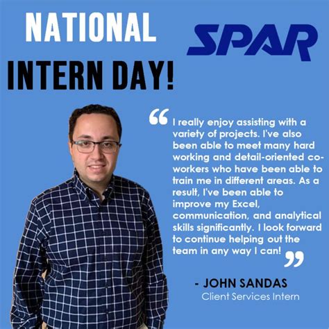 john sandas posted  linkedin