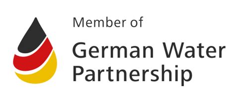 Member Of German Water Partnership OmeraStore GmbH