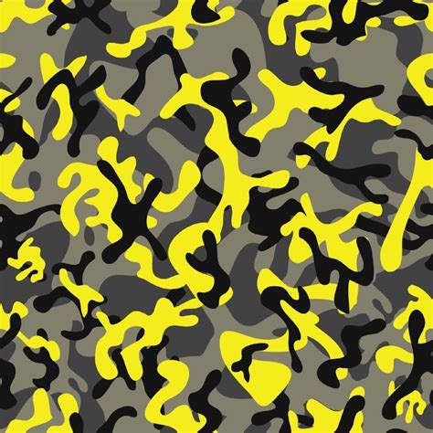 Yellow Camo Wallpapers Top Free Yellow Camo Backgrounds Wallpaperaccess