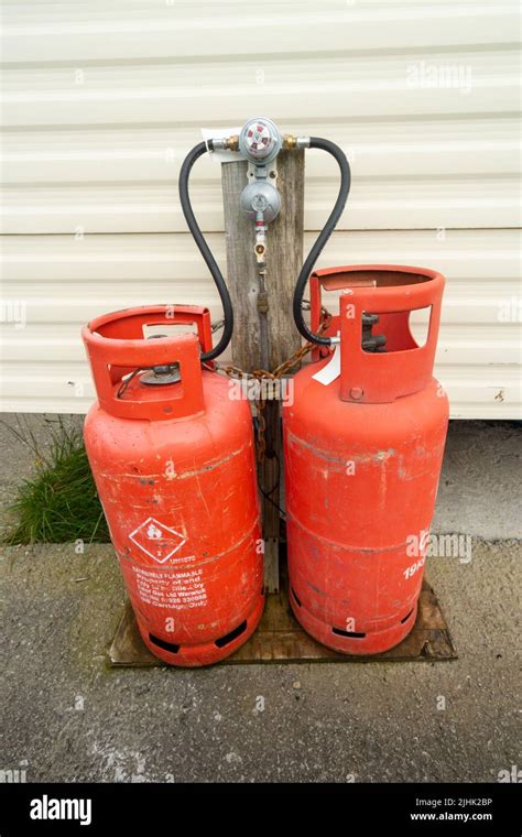 Patio Gas Petrol Station Wholesale Dealers Mx