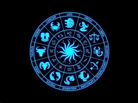 Rashifal 18 September 2024 Horoscope Today Daily Bhavishyafal Lucky And