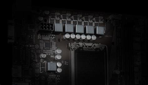 H610M H V2｜AORUS - GIGABYTE Global