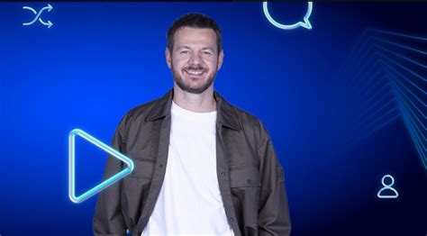 Sanremo Giovani 2024 Alessandro Cattelan Alla Conduzione E Grandi