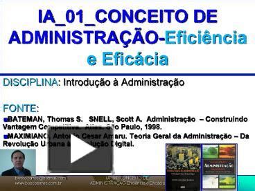 Ppt Disciplina Introdu Powerpoint Presentation Free To View Id