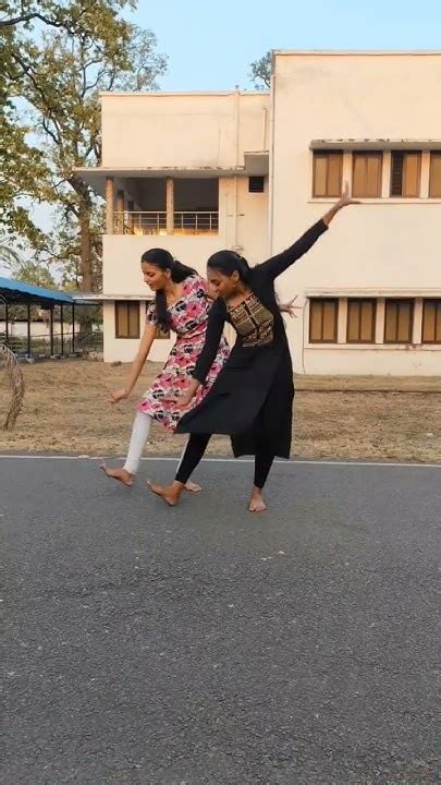 My Daughters Dance Performance Bbr Tv Viral News Indianactor